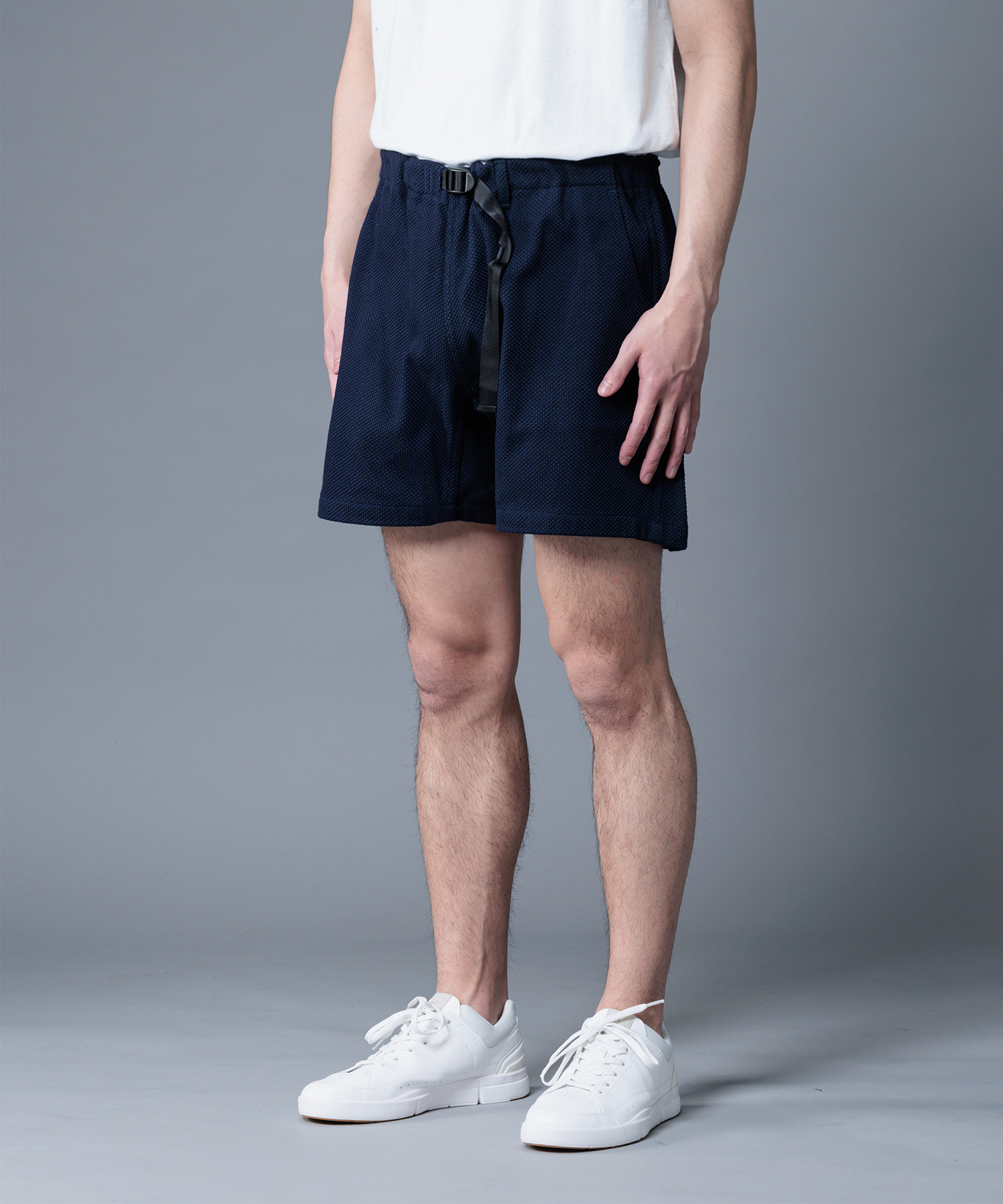 24SS Shorts Collection | デニム研究所 by JAPAN BLUE オンラインショップ