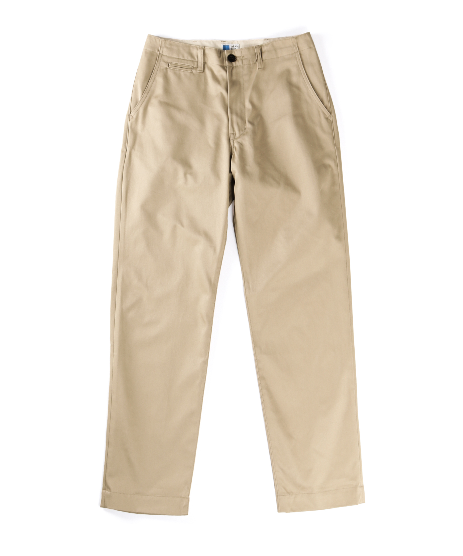 West Point Chino Pants